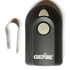 Git-2 Genie Two Button With All Intellicode Models