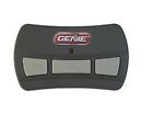 1995-current Git-3 Genie Intellicode G2t-3 Remote