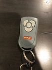 Ocd390-4 Git390-4 Genie Overhead Door Button Garage Gate Remote Opener Fob