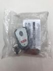 Gitcd Liftmaster Genie Intellicode Gictd Garage Door Opener Premium Remote