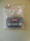 Gitr-1 Genie Remote Garage Door Control