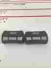 Gitr-3 Gitr-3-2pk Genie Pro Intellicode