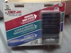Gitr90 Bl Genie Universal Radio