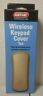 37226t Gkct-bx Genie Tan Flip Cover For Keypad New 050049017361