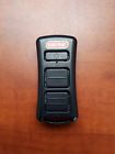 Gl2t-bx Genie Garage Door Opener Remote Led Flashlight