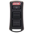 Gl2t-r Genie New Keychain Garage Door Opener Remote