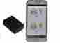 Glink-b-1 Glink Turn Your Smartphone Into