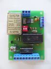Glr2708 Elsema Receiver Channel Gigalink Genuine Brand New