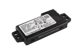 13543119 Gm New Oem Garage Door Opener Transmitter