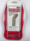Gm3t-bx Gm3tbx Genie Keypads Remotes 050049017613