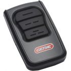 315-390 Gm3tbx2pk Genie Garage Keypads Remotes 642008671693