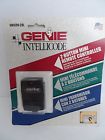 Gmic90-2bl Genie Intellicode 2 Button