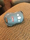 Gmict390 Genie Visor Garage Door Opener Remote Used