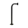 Gnc-1 Linear Gooseneck Post 093863108389