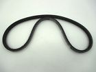4l340 Goodyear Fhp Linear Goodyeat