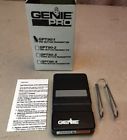 Gpt90-1 Genie Oem Pro Garage Door Opener Visor Remote Switch New
