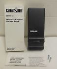 Gpwk-12 Genie Wireless Keypad Garage