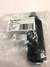 Gr122-r-b Liftmaster New Inch Replacement Gate Guide Roller Free 012381078684