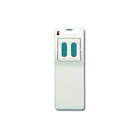 Gr390-12-2t Genie Radio Control Receiver