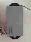 Z25806r Gr85 Genie External Radio Control