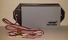 12-dip Gr9012 Genie-lift-a-door-alliance Genie Switch