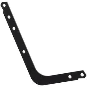Granatan 820280330200 Garage Door Opener Arm For Home Improvement Fits Most Po