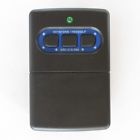 Grc390-315-3 Keystone Heddolf Genie Intellicode