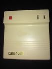 Grlc-1 Genie Garage Wall Plug