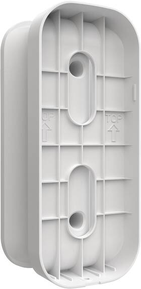 Vkp1-myq-smw Group 313054660602 Myq Smart Garage Video Keypad Swivel Mount 5.6 Ounces Grey