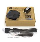 Grt1us-r Softcomplex Garadget Wifi Smart