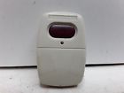 Grv-390 Grv390 Skylink Single Button Garage Door Gate Remote Opener