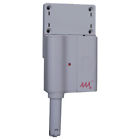 Gs-101 Skylink Wireless Aaa Garage Door Sensor 623459400711