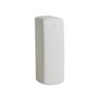 Gs-mt Skylink Wireless Garage Door Sensor For Net Connected 623459401640