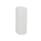 Gs-mt2 Sky Link Skylink Wireless Garage Door Sensor 623459401596