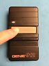 912-50-90 Gt Genie Garage Opener Dip Switches Button Remote Tested