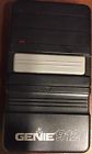 Gt-912 Genie 912 Gt912 Genuine