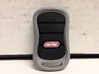 B8q-315390t3 Gt3-a Genie Button Garage Door Gate Remote Opener Fob