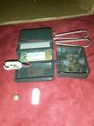 Gt90-1bl Genie Remote Controller Transmitter