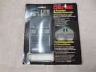 Gt90-3cbl Genie 3 Function Remote 050049007478