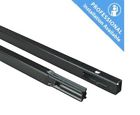 Gt90-912 Genie 3 Button Garage