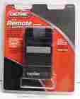 Gt912-bl Genie New Oem 9-12 050049015275