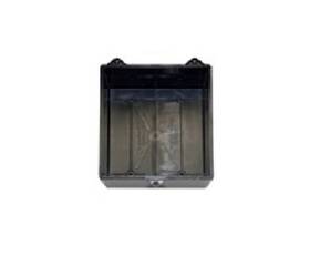 Sw2002xls Gto 561324142656 Linear Pro Access Battery Box Replacement For Dual System
