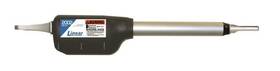 Sw2000arm Gto Linear Pro Access Replacement Primary Arm With 6ft Cord
