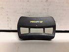 Gtx730 Prolift Button Garage Door Gate Remote Opener