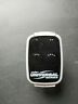 Gu4tg Genie Universal Series Garage Door Gate Opener Remote Nobox