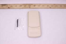 Wkcc-1 Guardian Garage Door Keypad Freq 303/390mhz