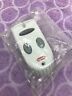 Gwc-2wbl Gwc-2bl Genie Garage Door Opener Wall Console Model Series Ii