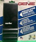 Gwk-bl Genie New Wireless Keypad 050049007393