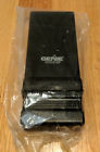 Gwk-ic Genie Wireless Keypad Garage