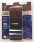 Gwkic-bl Genie Intellicode Wireless Keypad 050049010270